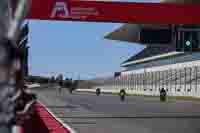 May-2023;motorbikes;no-limits;peter-wileman-photography;portimao;portugal;trackday-digital-images